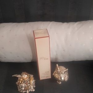 COPY - EAU DE PARFUM / 3.4FLOZ, 80%vol.